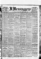 giornale/BVE0664750/1903/n.057