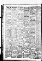 giornale/BVE0664750/1903/n.058/002