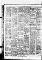 giornale/BVE0664750/1903/n.064/002