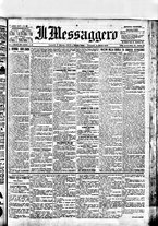 giornale/BVE0664750/1903/n.068