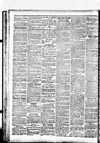 giornale/BVE0664750/1903/n.072/002