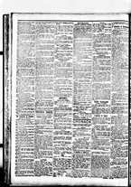 giornale/BVE0664750/1903/n.073/002