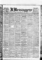 giornale/BVE0664750/1903/n.073