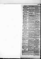 giornale/BVE0664750/1903/n.074/004