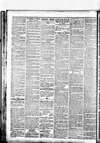 giornale/BVE0664750/1903/n.079/002
