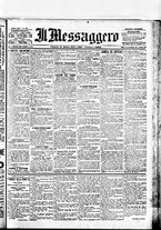 giornale/BVE0664750/1903/n.079