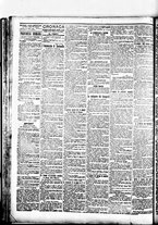 giornale/BVE0664750/1903/n.082/002
