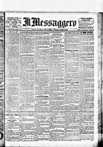 giornale/BVE0664750/1903/n.082