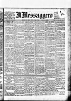 giornale/BVE0664750/1903/n.083