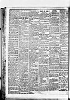giornale/BVE0664750/1903/n.084/002