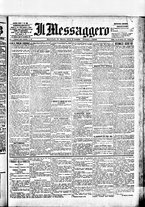giornale/BVE0664750/1903/n.084