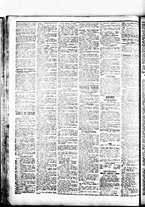 giornale/BVE0664750/1903/n.086/002