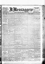 giornale/BVE0664750/1903/n.086
