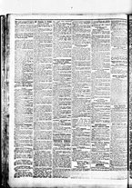 giornale/BVE0664750/1903/n.089/002