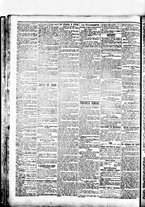 giornale/BVE0664750/1903/n.090/002