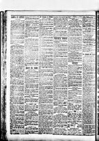 giornale/BVE0664750/1903/n.091/002