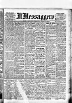 giornale/BVE0664750/1903/n.092