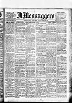 giornale/BVE0664750/1903/n.094