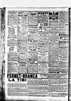 giornale/BVE0664750/1903/n.096/004