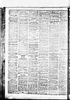 giornale/BVE0664750/1903/n.097/002