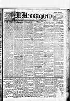 giornale/BVE0664750/1903/n.097