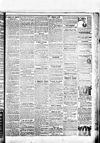 giornale/BVE0664750/1903/n.098/003