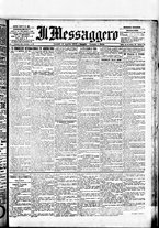 giornale/BVE0664750/1903/n.099