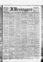 giornale/BVE0664750/1903/n.100