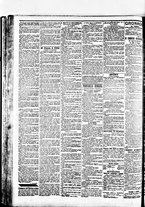 giornale/BVE0664750/1903/n.102/002