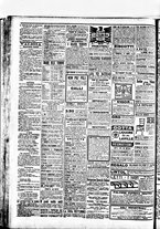 giornale/BVE0664750/1903/n.102/005