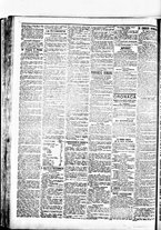 giornale/BVE0664750/1903/n.103/002
