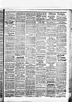 giornale/BVE0664750/1903/n.104/003