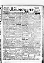 giornale/BVE0664750/1903/n.104