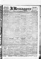 giornale/BVE0664750/1903/n.105/001