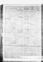 giornale/BVE0664750/1903/n.107/002