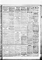 giornale/BVE0664750/1903/n.107/005