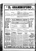giornale/BVE0664750/1903/n.107/006