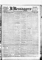 giornale/BVE0664750/1903/n.107