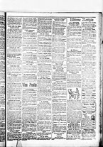 giornale/BVE0664750/1903/n.109/003