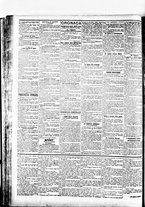 giornale/BVE0664750/1903/n.110/002
