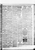 giornale/BVE0664750/1903/n.110/003