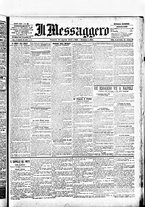 giornale/BVE0664750/1903/n.110