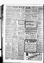 giornale/BVE0664750/1903/n.111/004