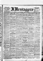 giornale/BVE0664750/1903/n.113