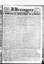 giornale/BVE0664750/1903/n.114/001