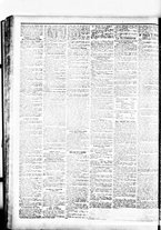 giornale/BVE0664750/1903/n.114/002