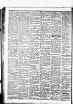 giornale/BVE0664750/1903/n.115/002