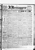 giornale/BVE0664750/1903/n.115