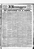giornale/BVE0664750/1903/n.116/001