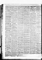 giornale/BVE0664750/1903/n.116/002